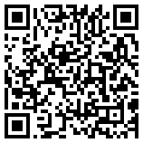 QR Code for Arbutus in Columbus, OH 43232