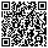 QR Code for Architect The-David J Roth Aia in Findlay, OH 45840