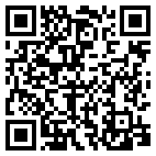QR Code for Arrow Signs in West Chester, OH 45069
