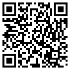 QR Code for Alliance Aultworks Occupational Medicine in Alliance, OH 44601