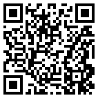 QR Code for B FS in Fairlawn, OH 44333