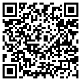QR Code for B & r Auto Repair in Canal Fulton, OH 44614