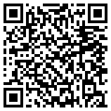 QR Code for Babb and Rowland in Fairborn, OH 45324