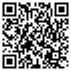 QR Code for Baden Tim in CONTINENTAL, OH 45831
