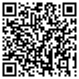 QR Code for Bainbridge Body Shop-Fax in Chagrin Falls, OH 44023