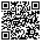 QR Code for Baker Jason in Cleveland, OH 44113