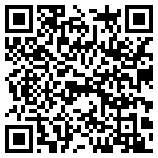 QR Code for Barberton Locksmith in Barberton, OH 44203