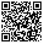 QR Code for Barreau Jose in Cincinnati, OH 45247
