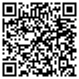 QR Code for Barrington Homes in Cincinnati, OH 45236