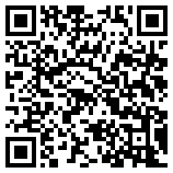 QR Code for Bart Hamilton Contracting in Sharon Center, OH 44274