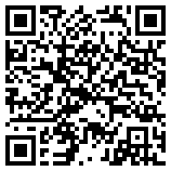 QR Code for Bath & Body Works in Lewis Center, OH 43035