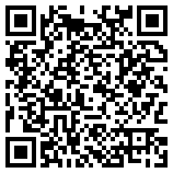 QR Code for Becdir Construction Company in Berlin Center, OH 44401