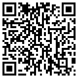 QR Code for Becky's Bistro in Willoughby Hills, OH 44092