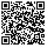 QR Code for Bed Bug Junkies in Cincinnati, OH 45219