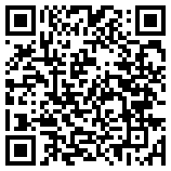 QR Code for Bellwether Insurance in Lagrange, OH 44050