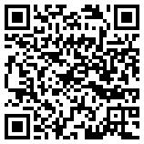 QR Code for Bentley's Custom Car Stereo in Columbus, OH 43232