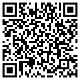 QR Code for Berg Commodities in Wapakoneta, OH 45895