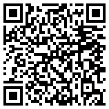 QR Code for Billback Systems in Dayton, OH 45458