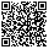 QR Code for Bloomers Boutique & Coffee in Continental, OH 45831