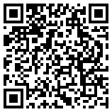 QR Code for The Boulevard Bar & Grill in Galloway, OH 43119