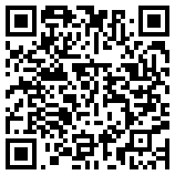 QR Code for BRAVO Cucina Italiana - Columbus - Bethel Road in Columbus, OH 43235