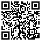 QR Code for Brethauer Jean in Columbus, OH 43214