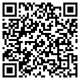 QR Code for Bricker Jeffrey D in KENT, OH 44240