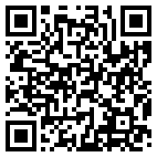 QR Code for Bridgeport Tire in Bridgeport, OH 43912