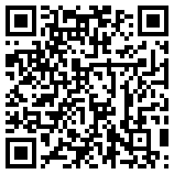 QR Code for Broken Wheel Auto in Cleveland, OH 44135
