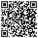 QR Code for Buckeye Flags & Flag Poles in Mount Orab, OH 45154