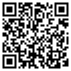 QR Code for Berea OH Locksmith Store in Berea, OH 44017