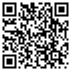 QR Code for Bussell Joetta in Seaman, OH 45679