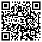 QR Code for CJ Young & Associates in Akron, OH 44320