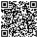 QR Code for Cafe Mediterranean in Cincinnati, OH 45208
