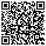 QR Code for Callahan Door Sales Inc - Insurance Claims Welcome Free Estimates in North Canton, OH 44720