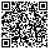 QR Code for Captain Tony's Pizza in Cleveland, OH 44106