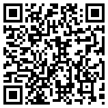 QR Code for Caretenders in Madison, OH 44057