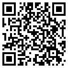 QR Code for Cargill in Cincinnati, OH 45233