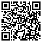 QR Code for Carmae Catering in Springfield, OH 45504