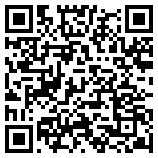 QR Code for Central Roofing in Parma, OH 44134
