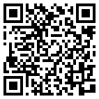 QR Code for Centricity in Girard, OH 44420
