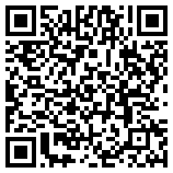 QR Code for C'Est Tout Bistro in Dayton, OH 45419