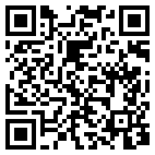 QR Code for Cgs Imaging in Maumee, OH 43537