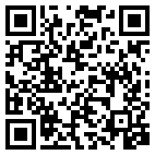 QR Code for Chase - Beachwood in Beachwood, OH 44122