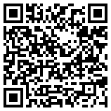 QR Code for Chavis Building&Renovation Services,LLC in Holland, OH 43528