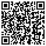 QR Code for Chesrown Auto Group in Delaware, OH 43015