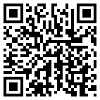QR Code for China Taste in Westerville, OH 43081