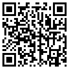 QR Code for Chopperworks in Milford, OH 45150