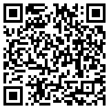 QR Code for Cimarron Trading Post in Mount Perry, OH 43760
