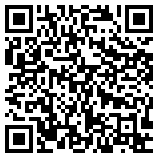 QR Code for Cincinnati 24 Hour Lock & Key Services in Cincinnati, OH 45202
